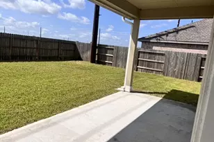 5435 Still Mdw Ln, Richmond, TX 77469 - Photo 19
