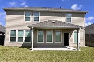 5435 Still Mdw Ln, Richmond, TX 77469 - Photo 19