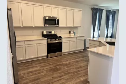 5435 Still Meadow Lane, Richmond, TX 77469 - Photo 5