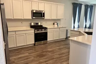 5435 Still Mdw Ln, Richmond, TX 77469 - Photo 5