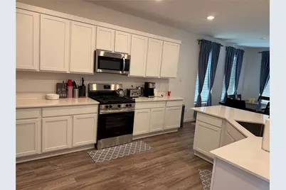 5435 Still Meadow Lane, Richmond, TX 77469 - Photo 27