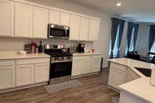 5435 Still Mdw Ln, Richmond, TX 77469 - Photo 27