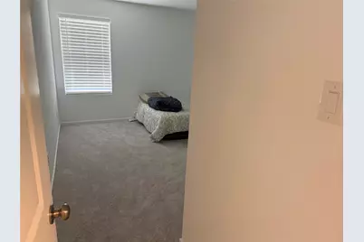 5435 Still Meadow Lane, Richmond, TX 77469 - Photo 15