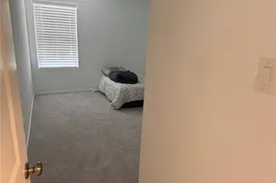5435 Still Mdw Ln, Richmond, TX 77469 - Photo 15