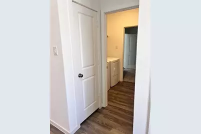 5435 Still Meadow Lane, Richmond, TX 77469 - Photo 15