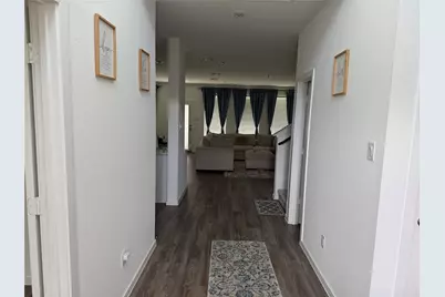 5435 Still Meadow Lane, Richmond, TX 77469 - Photo 5
