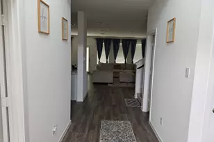 5435 Still Mdw Ln, Richmond, TX 77469 - Photo 5
