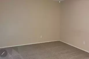 5835 Village Forest Ct, Houston, TX 77092 - Photo 5