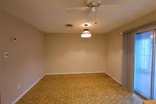 5835 Village Forest Ct, Houston, TX 77092 - Photo 3