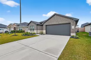 3903 Dodington Ash Dr, Fulshear, TX 77441 - Photo 5