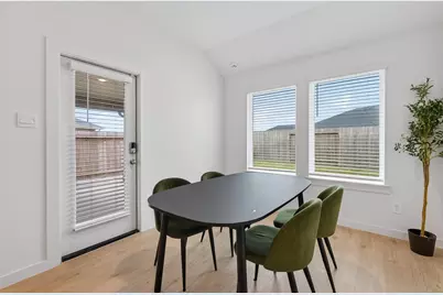 3903 Dodington Ash Drive, Fulshear, TX 77441 - Photo 25