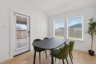 3903 Dodington Ash Dr, Fulshear, TX 77441 - Photo 25