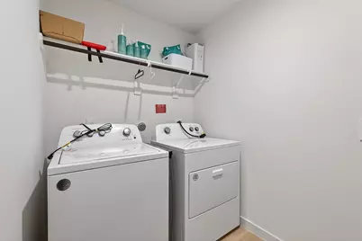 3903 Dodington Ash Drive, Fulshear, TX 77441 - Photo 27