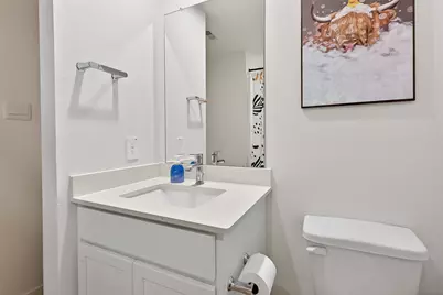 3903 Dodington Ash Drive, Fulshear, TX 77441 - Photo 31