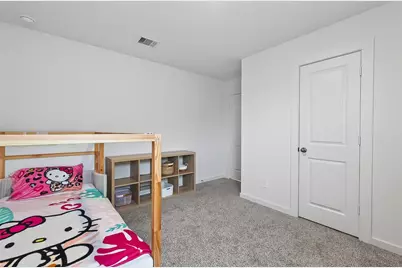 3903 Dodington Ash Drive, Fulshear, TX 77441 - Photo 33