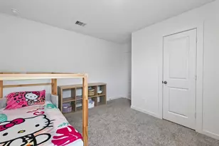 3903 Dodington Ash Dr, Fulshear, TX 77441 - Photo 33