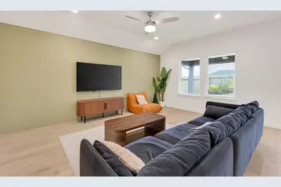 3903 Dodington Ash Drive, Fulshear, TX 77441 - Photo 21