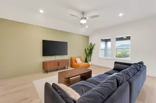 3903 Dodington Ash Dr, Fulshear, TX 77441 - Photo 21