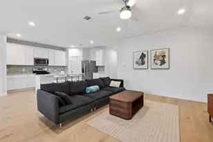 3903 Dodington Ash Dr, Fulshear, TX 77441 - Photo 23