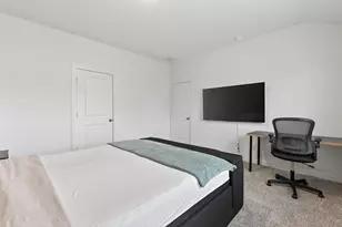 3903 Dodington Ash Dr, Fulshear, TX 77441 - Photo 37