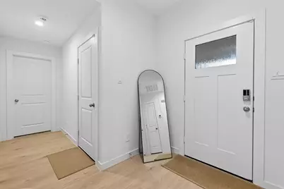 3903 Dodington Ash Drive, Fulshear, TX 77441 - Photo 9