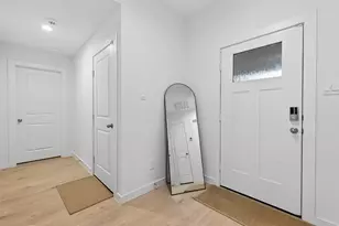 3903 Dodington Ash Dr, Fulshear, TX 77441 - Photo 9