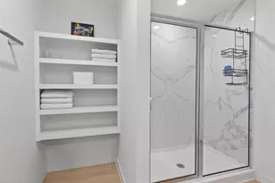 3903 Dodington Ash Dr, Fulshear, TX 77441 - Photo 39