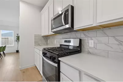 3903 Dodington Ash Drive, Fulshear, TX 77441 - Photo 19