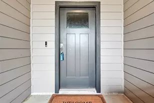 3903 Dodington Ash Dr, Fulshear, TX 77441 - Photo 7