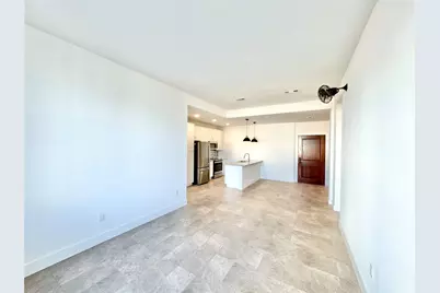 2102 Mechanic Street #204, Galveston, TX 77550 - Photo 5