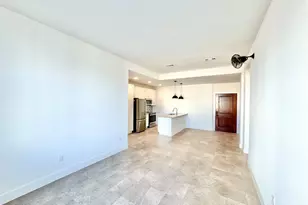 2102 Mechanic St, Galveston, TX 77550 - Photo 5