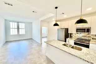 2102 Mechanic St, Galveston, TX 77550 - Photo 1