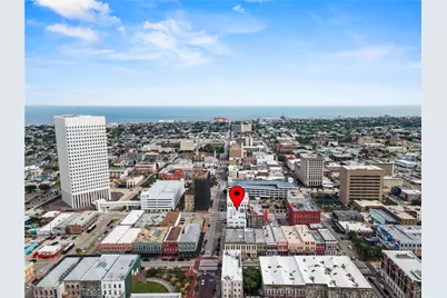 2102 Mechanic Street #204, Galveston, TX 77550 - Photo 19