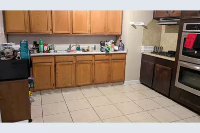 5711 Doolittle Boulevard, Houston, TX 77033 - Photo 7