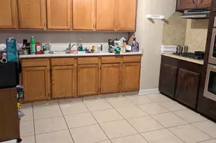 5711 Doolittle Blvd, Houston, TX 77033 - Photo 7