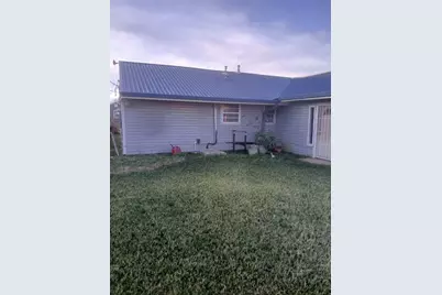 5711 Doolittle Boulevard, Houston, TX 77033 - Photo 3