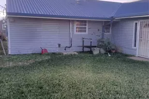 5711 Doolittle Blvd, Houston, TX 77033 - Photo 3