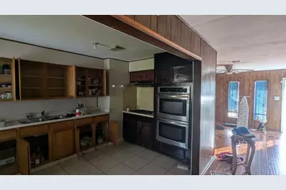 5711 Doolittle Boulevard, Houston, TX 77033 - Photo 5