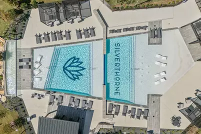 949 Sutherland Falls Street, Conroe, TX 77303 - Photo 31