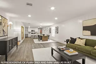 949 Sutherland Fls St, Conroe, TX 77303 - Photo 13