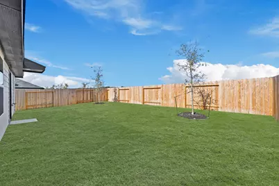 949 Sutherland Falls Street, Conroe, TX 77303 - Photo 27