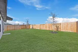 949 Sutherland Fls St, Conroe, TX 77303 - Photo 27