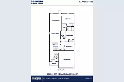 949 Sutherland Falls Street, Conroe, TX 77303 - Photo 23