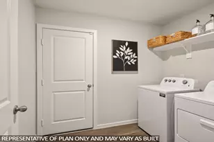 949 Sutherland Fls St, Conroe, TX 77303 - Photo 21