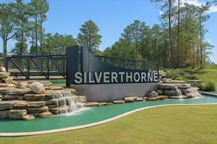 949 Sutherland Fls St, Conroe, TX 77303 - Photo 37