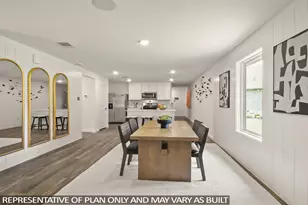 949 Sutherland Fls St, Conroe, TX 77303 - Photo 9