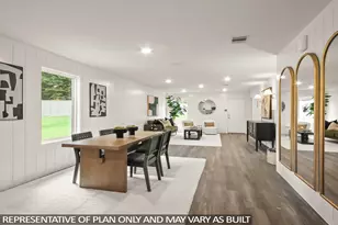 949 Sutherland Fls St, Conroe, TX 77303 - Photo 11