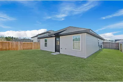 949 Sutherland Falls Street, Conroe, TX 77303 - Photo 25