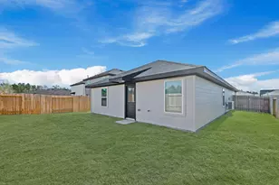 949 Sutherland Fls St, Conroe, TX 77303 - Photo 25