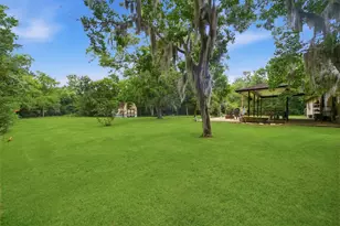 504 County Rd 825, West Columbia, TX 77486 - Photo 39